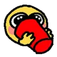 Sips