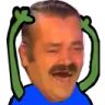 kekkies