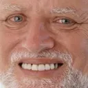 HeHeHe Discord Emoji