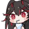 LuciaSip