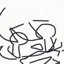 sammy_pain sammy_pain