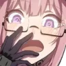AylaGasp AylaGasp