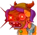 madwinner