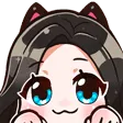 P2UNekopeeks P2UNekopeeks