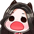 P2UNekowhaaa