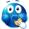 eatingb