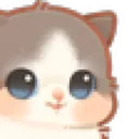 hehe
