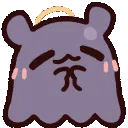 TakoWant