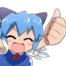 cirThumbsUp