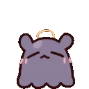TakoWhat