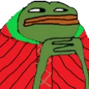 peepo_hmm