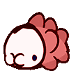 emoji_68