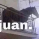 panajuan