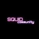 squidcommunity1