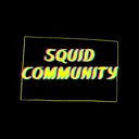 squidcommunity