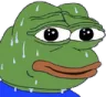 pepeoof