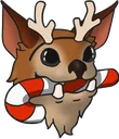 ChuuNomwinter