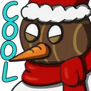 EinarCoolwinter EinarCoolwinter