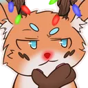 Kitsuu_Thinkwinter