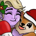 TishHugwinter