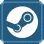 steam