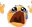 cb_naaaaao