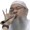 assimblunt Discord emoji