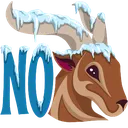nosernukwinter