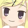 happy_smile