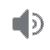 vc