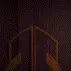 ARCANEopendoorgun ARCANEopendoorgun