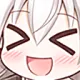 decahappy