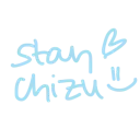 stan_chizu