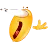 meizhouhao