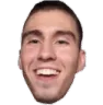 4Head 4Head