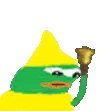 DINKDONK