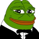 based