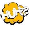 varhalHUH