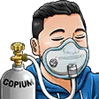 oxi1Copium