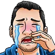 oxi1Cry oxi1Cry