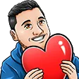 oxi1Heart oxi1Heart