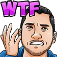 oxi1WTF oxi1WTF