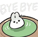 CZ_ByeBye