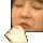 ThinkYesNod