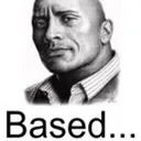 rockBased