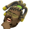 LucioLUL Discord emoji