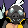 ChopperHog Discord emoji