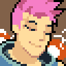ZaryaShiny Discord emoji