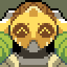 OrisaNo Discord emoji