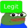 emoji_23